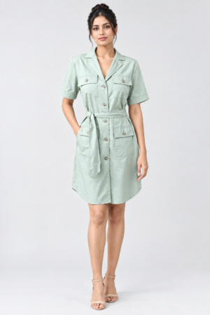 05 BLAZER SHIRT for women wear